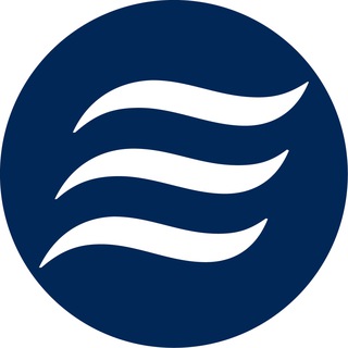 Avatar of Telegram channel "Открывая «Балтику»" @baltikabrand