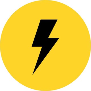 Громко и глубоко - TgScanner
