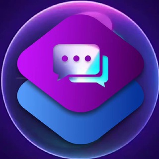 Аватар Телеграм канала "Обсуждение Команд (Shortcuts) для iOS" @shortcutchat