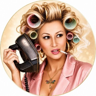 Аватар Телеграм канала "☎️ АЛЛО, Алёна! | Счастье под Ключ" @schastie_pod_kluch
