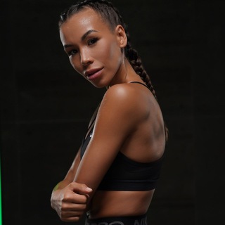 Фото Природа Картинки - TgScanner