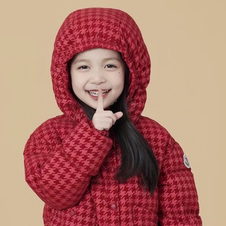 Telegram频道 "Honey Luxury aliexpress Marketing Link" @newkids123 的头像