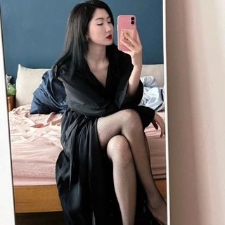 高跟鞋|熟女|少妇|扫楼|街拍博物馆𝓥 - TgScanner