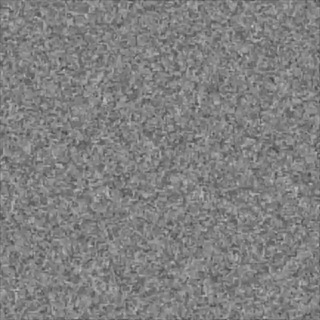 Аватар Телеграм канала "🇺🇦☮️🇷🇺 MR. FREEMAN ☿" @mrfreeman000