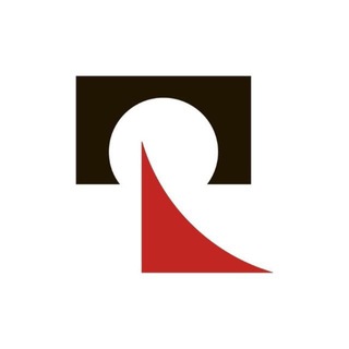 Аватар Телеграм канала "РУСАЛ" @rusal_life