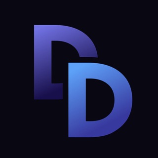 Digital Developer → всё о proptech🔥 - TgScanner