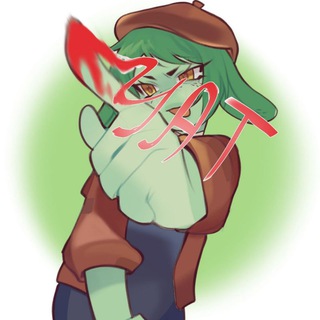 пиар чат художников / Kivi Art🥝 - TgScanner