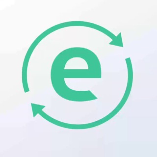 eProfit.me — максимум от рекламы - TgScanner