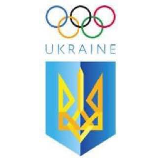 НОК України та олімпійська команда/NOC of Ukraine and the Olympic Team - TgScanner