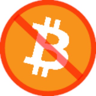 Telegram频道 "MinerSearch | Заметки разработчика" @minersearch_blog 的头像