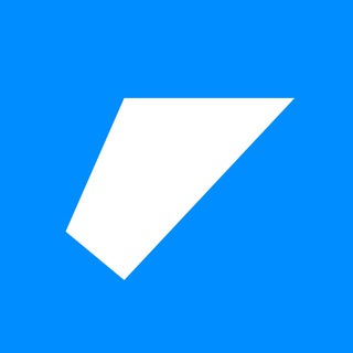 Аватар Телеграм канала "Onliner" @onlinerby