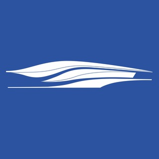 Avatar del canal de Telegram "Севастопольский театр оперы и балета" @sevastopoltheatre