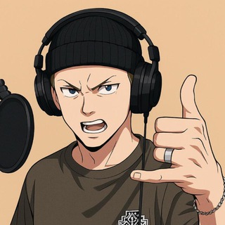 PALEBOY / Даниил Бледный - TgScanner
