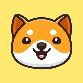 Baby Doge Chat - TgScanner
