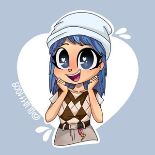 Аля рибилих1 - TgScanner