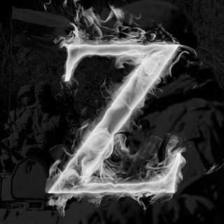 Avatar of Telegram channel "Записки художника" @zapiski_svo