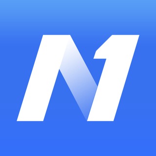 N1国际官方频道 - TgScanner