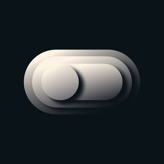 Аватар Телеграм канала "BBE: UX/UI и продуктовый дизайн" @bbeuxui