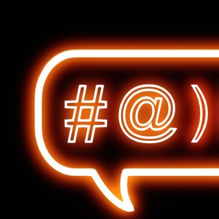 Телебачення Торонто - TgScanner