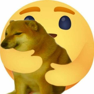 Avatar of Telegram channel "Sziba uwu Content" @szibuwu