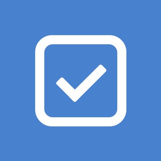 Avatar of Telegram channel "VoteBot" @vote