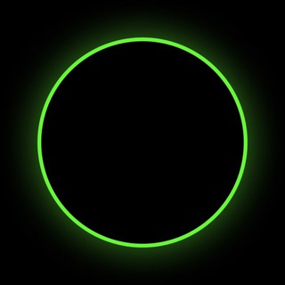 VOID Chat - TgScanner