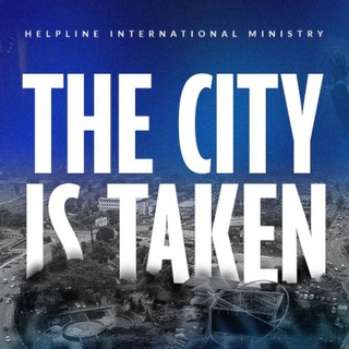 Rev Craig Ministry (Podcast) - TgScanner