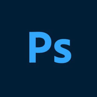 Easy Photoshop - TgScanner