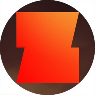 ZOPPEL INTERNATIONAL 🌍 - TgScanner