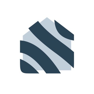 ИЖС в России - TgScanner