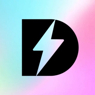 dsg design - TgScanner