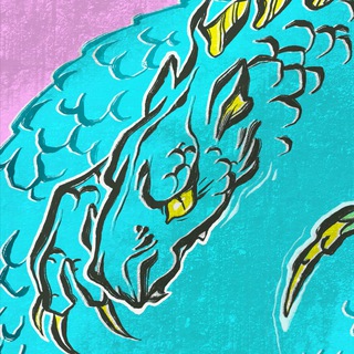 Books around me - TgScanner