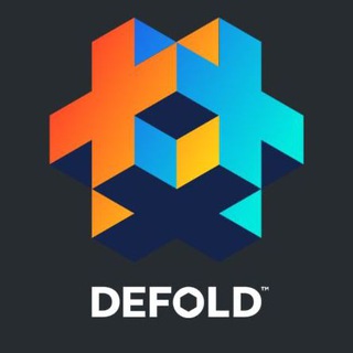 Аватар Телеграм канала "Defold Chat" @defoldengine