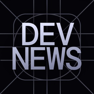 TON Dev News - TgScanner