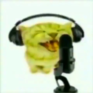 LAGODA1337 - TgScanner