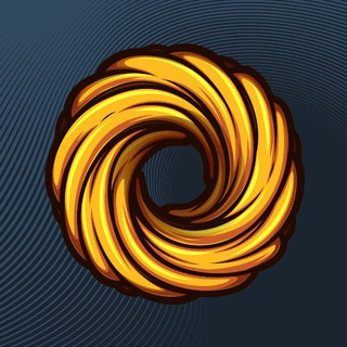CPAgetti.com - TgScanner