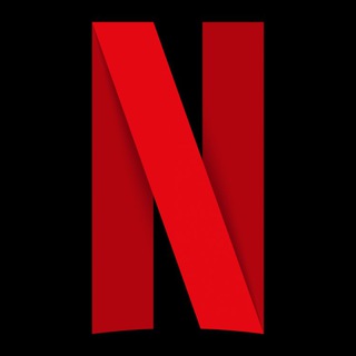 netflix_premieres - TgScanner