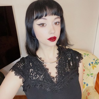 Da’at Darling Feed - TgScanner