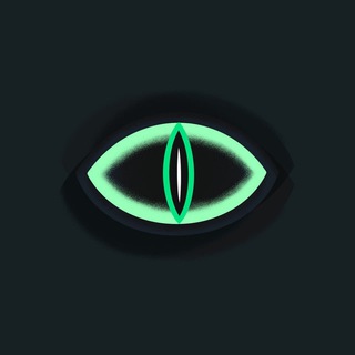 Avatar of Telegram channel "Roko Announcements" @joinroko