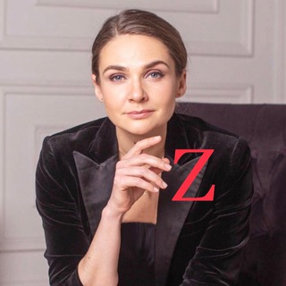 ШАФРАН - TgScanner