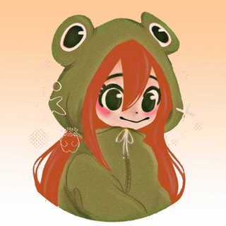 Нет дыма без огня | 𝘣𝘢𝘭𝘵𝘪𝘤.𝘣𝘰𝘰𝘬𝘸𝘰𝘳𝘮𝘴 - TgScanner