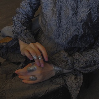 Avatar of Telegram channel "Украли" @lumsmll