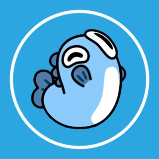 TON FISH - TgScanner