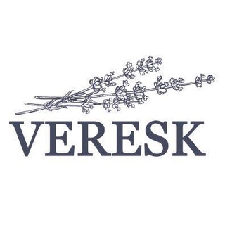 Veresk – цветочная студия в Москве - TgScanner