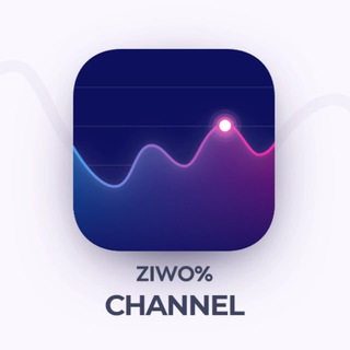 "ZiWox Global" @ziwoxglobal Telegram арнасының аватары