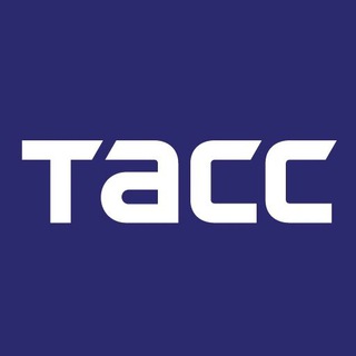 ТАСС - TgScanner