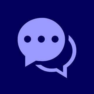 Аватар Телеграм канала "AEChat" @+SR29uBMXMmQ4OWUy