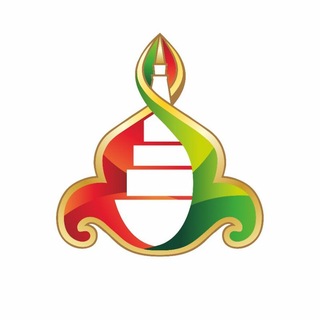 Новости Ислама - TgScanner