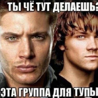 Аватар Телеграм канала "акбур рисует" @aqbur