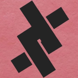 Avatar del canal de Telegram "🏴HORIZONTAL🏴 - Coordinadora Anarquista ✊🏻" @horizontal_ca